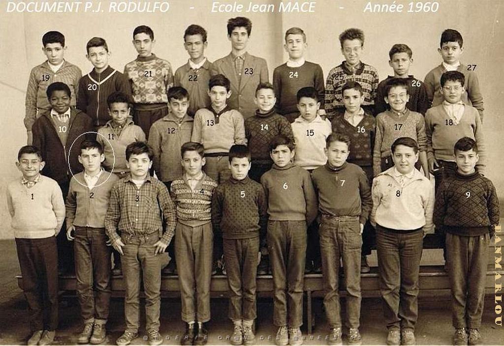 ECOLE JEAN MACE GARCONS 1960.jpg